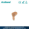 AcoSound Acomate 210 IF- plus Top cic hearing aids Well Sale Supplies Personal Deaf Ce Approved micro hearing aids medicine